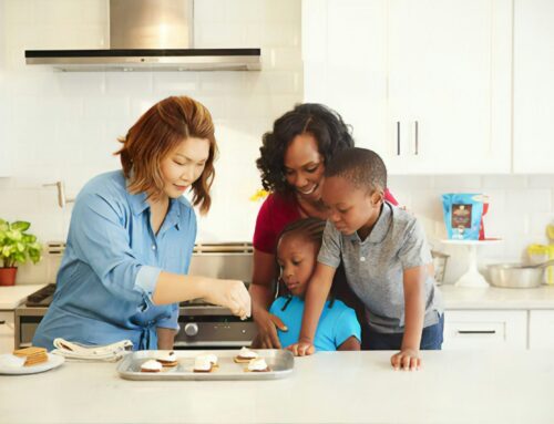 Pittsburgh Neighborhood Housing Program (NHP) & Housing Recovery Program-Developer (HRP)