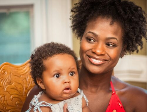 Understanding the OwnPGH Homeownership Program for Pittsburgh First-Time Buyers