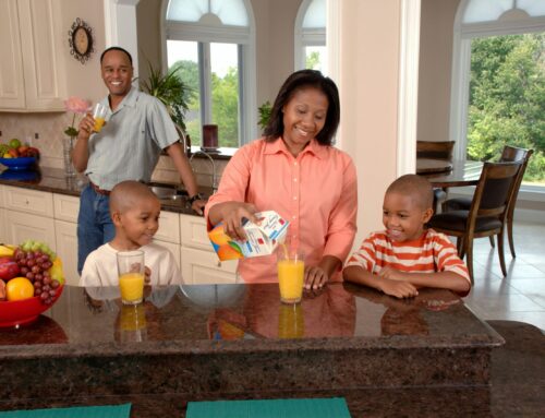 Take Control of Your Homebuying Journey with the NeighborWorks Arriving Home Loan Program in Pittsburgh