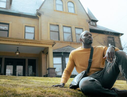 Unlock Homebuying in Pittsburgh: How the 1st Home Allegheny Program Helps First-Time Buyers Meet Their Goals