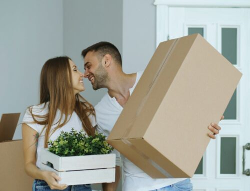 Down Payment & Closing Costs Assistance Program in Pittsburgh