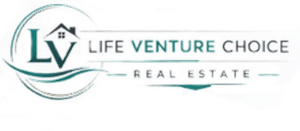 life_venture_choice_logo_upscaled_4x